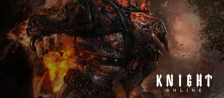 Oyun alışverişinde anında teslimat dönemini başlatın.