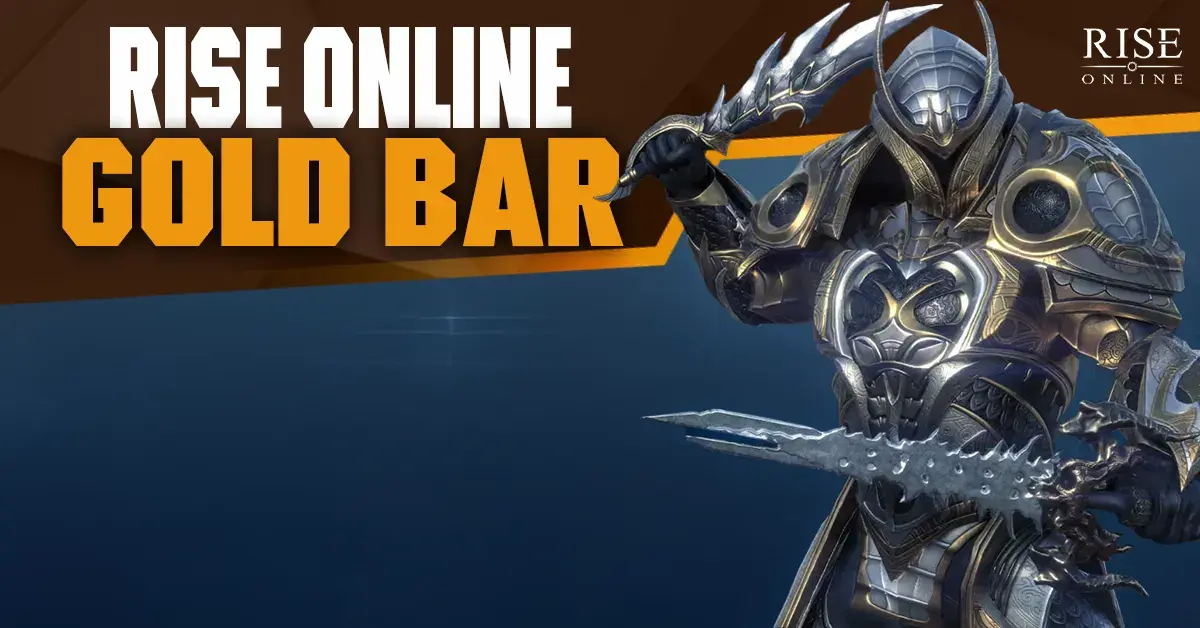 Popüler oyun kodlarını saniyede teslim alın.